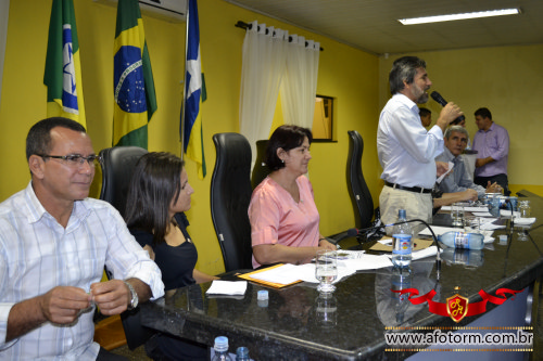 Rolim de Moura